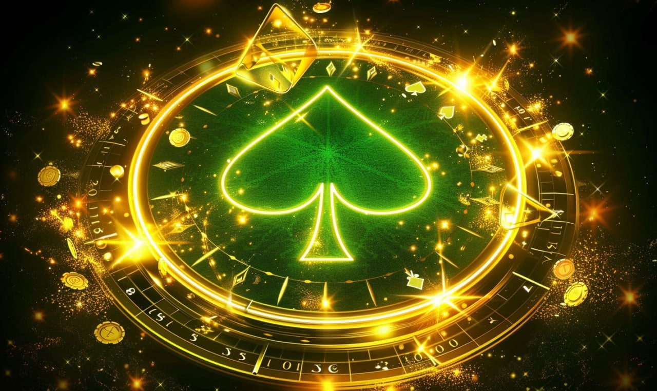 Fish game and bingo entertainment sections on king ph platform