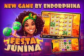 king ph bingo online number game for Filipino players on mobile
