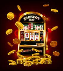 king ph Philippines sports and casino entertainment platform overview