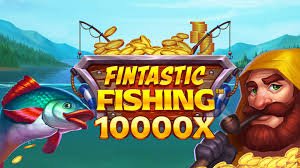 king ph live casino table games with real dealers for Philippines players