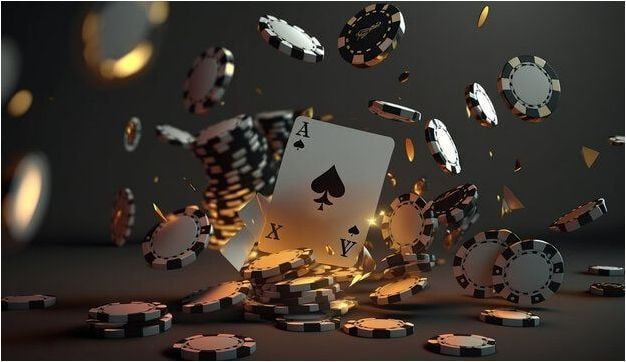 king ph withdrawal call to action for Filipino players ready to cash out their winnings