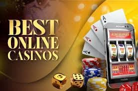 king ph live casino register call to action for Filipino players ready to play