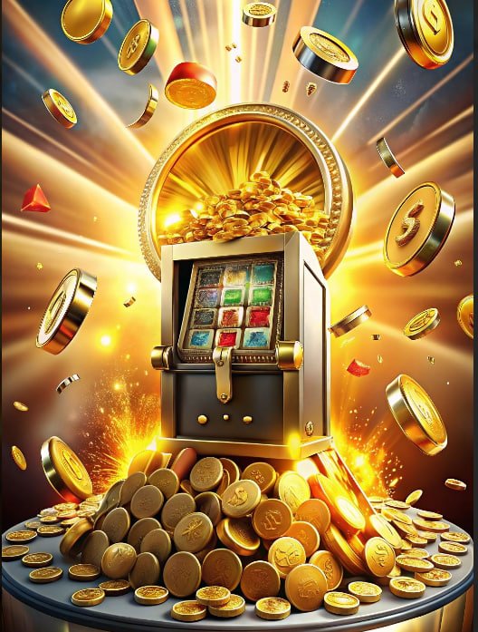 king ph deposit call to action for Filipino players ready to fund their account