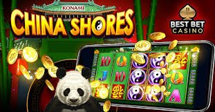 Live casino table games and dealer experience on king ph