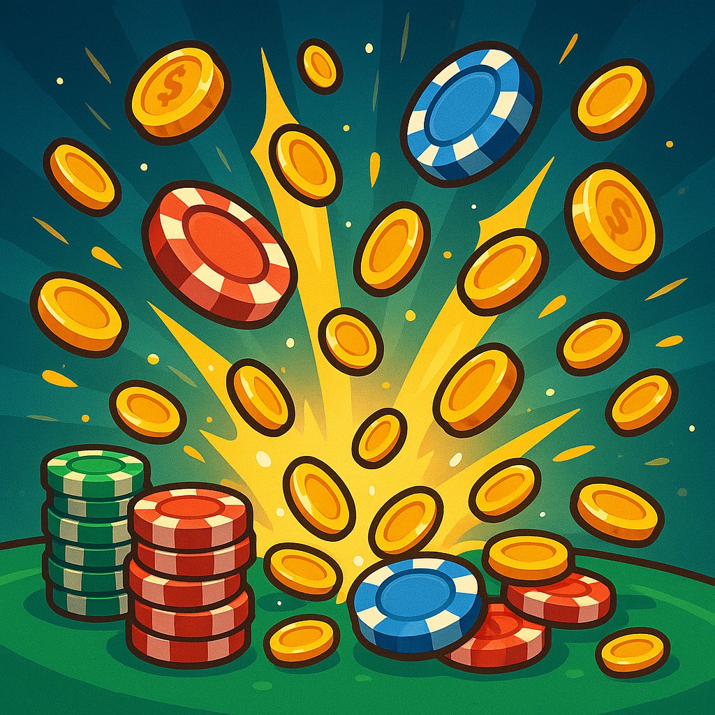 king ph final call to action for Philippines players to register and explore